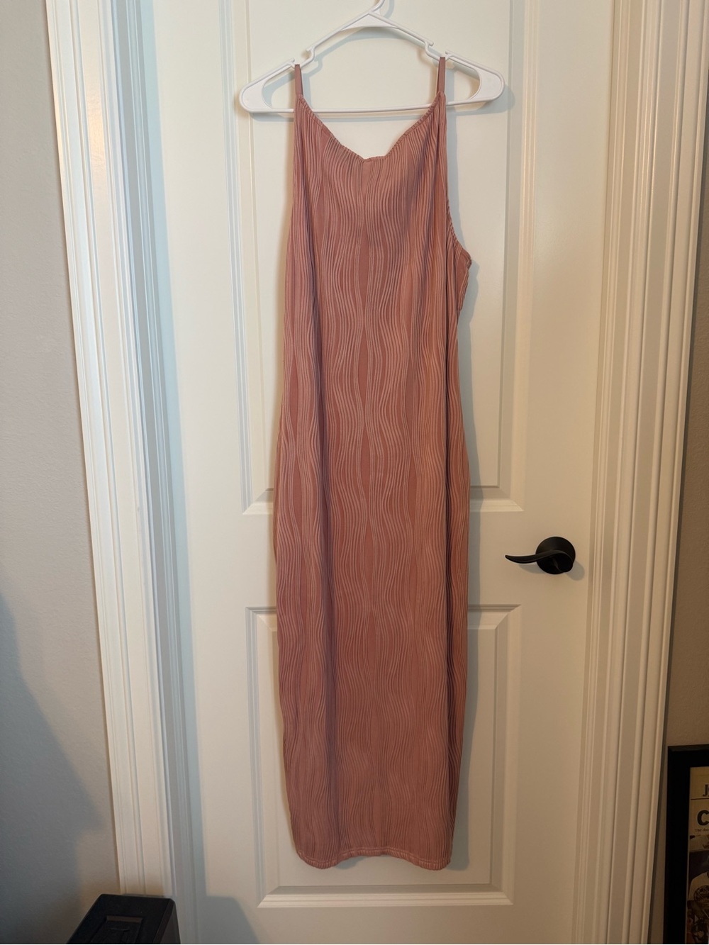 Pretty Garden women’s size XL dress